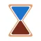 Brew Timer : Make Great Coffee