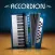 Accordion HD