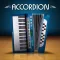 Accordion HD