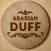 Arabian Duff