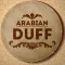 Arabian Duff