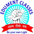 EDUMENT CLASSES EDUMENT CLASSES