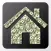Professional Mortgage Calculator FREE
