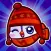 Pigu's Polar Puzzle Pandemonium