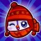 Pigu's Polar Puzzle Pandemonium