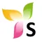 SelfiSpot - SelfieSpot - Meet People Nearby