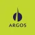 Argos ONE USA