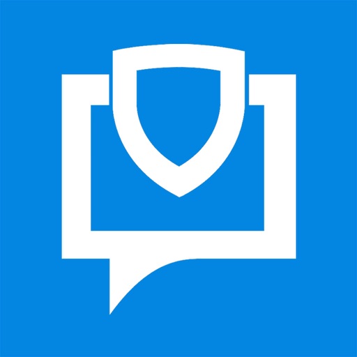 ArmorText Secure Messenger ArmorText Secure Messenger