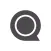 Around-Chat with People Around