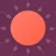 Atlas of Human Embryology