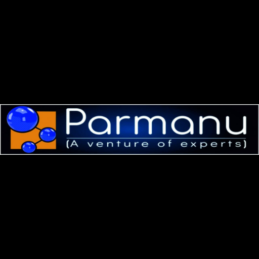 Parmanu