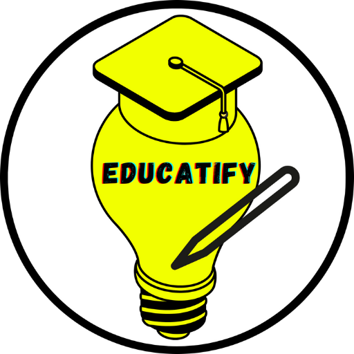Educatify: Bank Exam Prep App-
