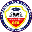 Career Tech Academy
