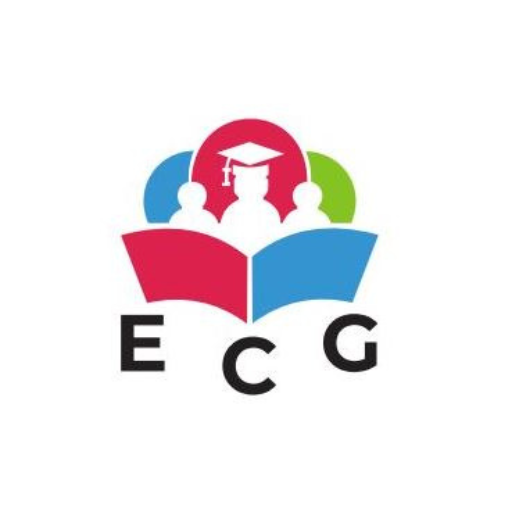 Engineers Career Group