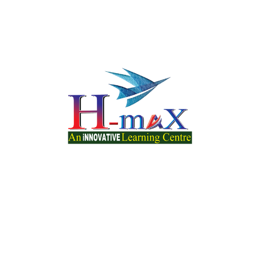 H Max