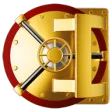 DataVault +