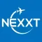 Nexxt Travel