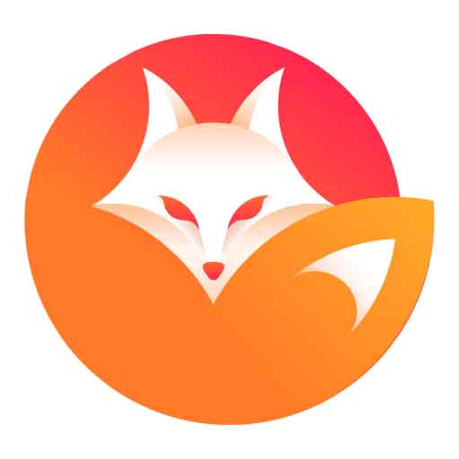 Vixen VPN