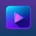 AI Video Summarizer - YouTube