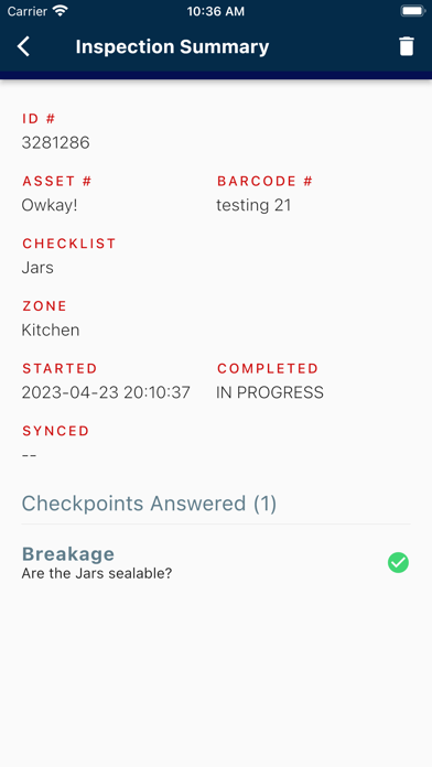 Bosch Rexroth Screenshots