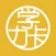 Chinese Dictionary by Serica