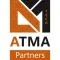 ATMA POS Restaurant