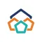 The Village App