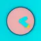 Clock Widget - Custom themes
