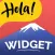 Langwid: Learn Spanish Easily