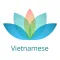 Vietnamese Vocabulary - Study Vietnamese language