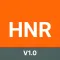 HNR - Reader for Hacker News