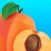 Smartirrigation Peach