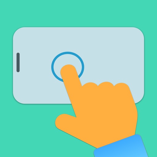 Auto Clicker & AutoTap, Paste Auto Clicker & AutoTap, Paste