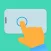 Auto Clicker & AutoTap, Paste