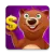 Pocket7