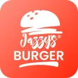 Jazzy's Burger