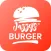 Jazzy's Burger