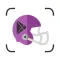 Sports AR American Football