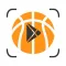 Sports AR Basketball