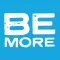 LCR Be More