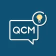 QCM REVIEW