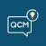 QCM REVIEW