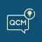 QCM REVIEW