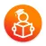 Agent E-Learning