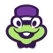 Ballhop - Soccer Team App