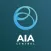 BM AIA Central