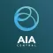 BM AIA Central