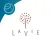 La Vie All Suites Apartment
