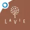 Building Management La Vie