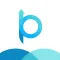 PROPEL by bamms